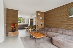 22-Doerianstraat 6- Almere.jpg
